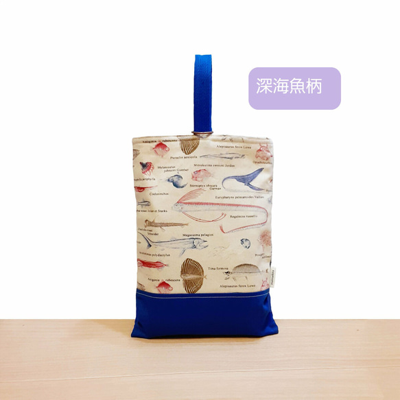  第7張的照片