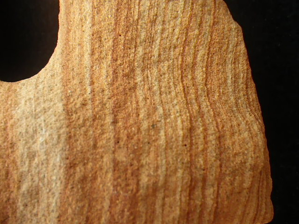 ①もう手に入らない！！上最高のパワースポット★セドナ★ナバホ原石ストーン置き石★大自然のエネルギーを存分に吸収 天然石 AAA2146330451(16400円)