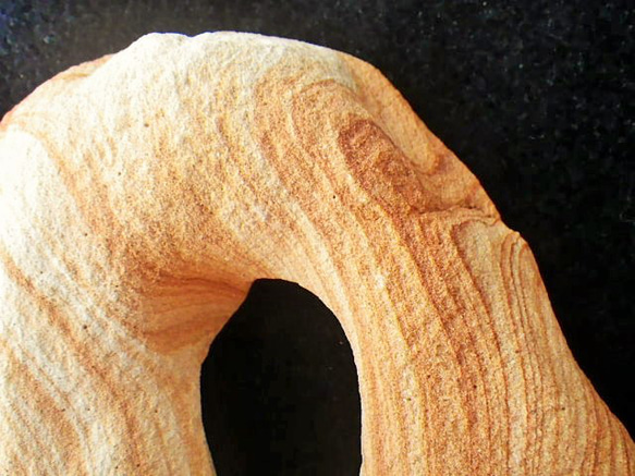 ①もう手に入らない！！上最高のパワースポット★セドナ★ナバホ原石ストーン置き石★大自然のエネルギーを存分に吸収 天然石 AAA2146330451(16400円)