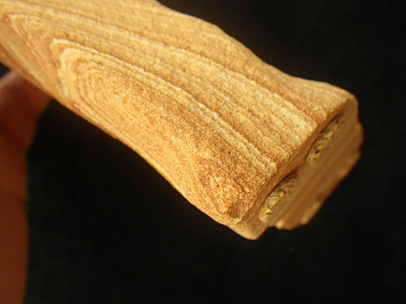 ①もう手に入らない！！上最高のパワースポット★セドナ★ナバホ原石ストーン置き石★大自然のエネルギーを存分に吸収 天然石 AAA2146330451(16400円)