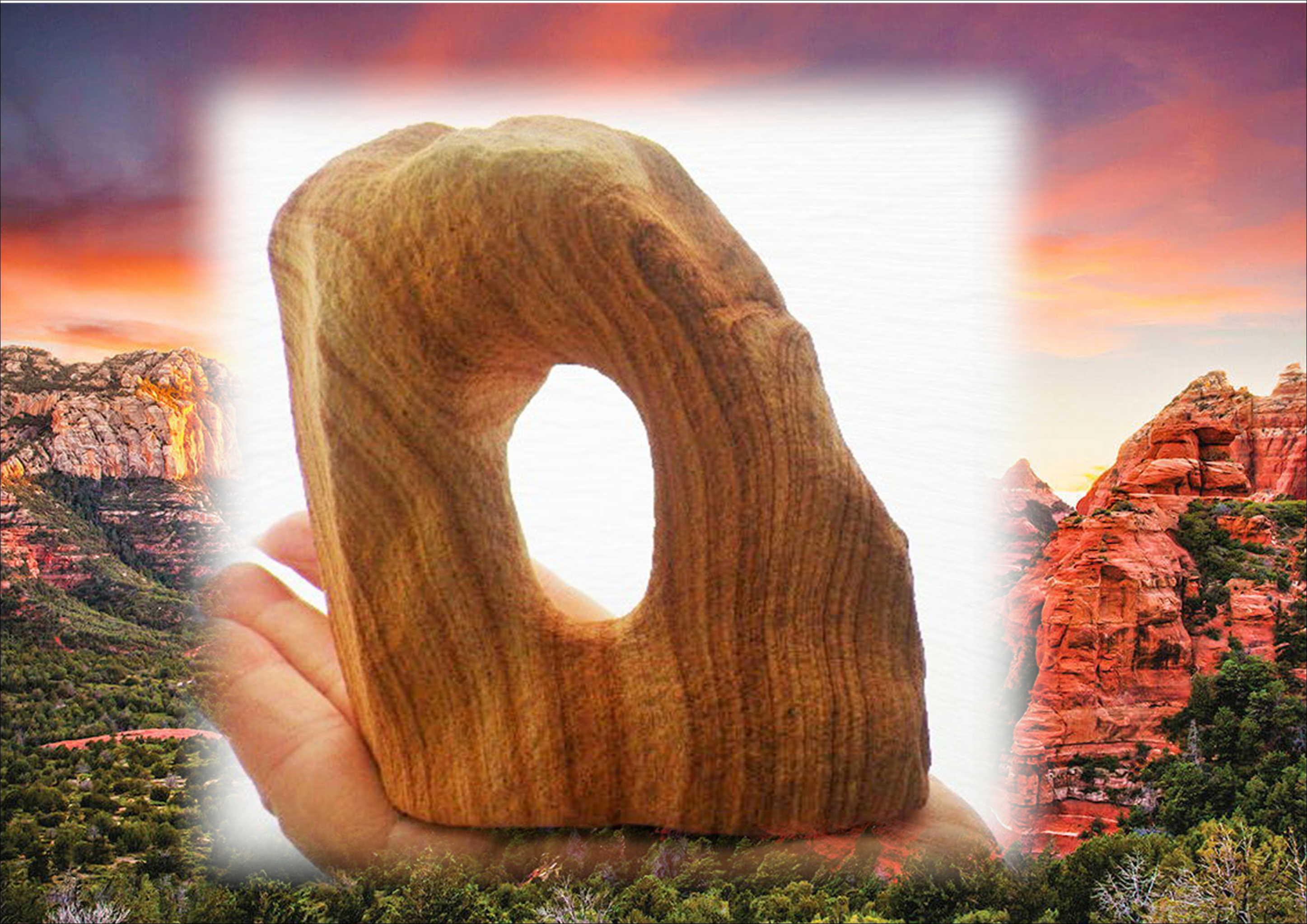 希少　額付き　ナバホ族 サンドアート 希少 額付き ナバホ族 サンドアート 【公式通販】