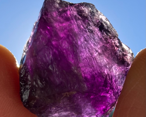 2a7a2dd926b12f120e92d227ae9d80