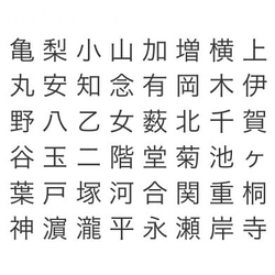 【送料無料】全11色！推しへの愛を爪先に 推しネイル/オタクネイル/ライブ/コンサート/推し活 9枚目の画像