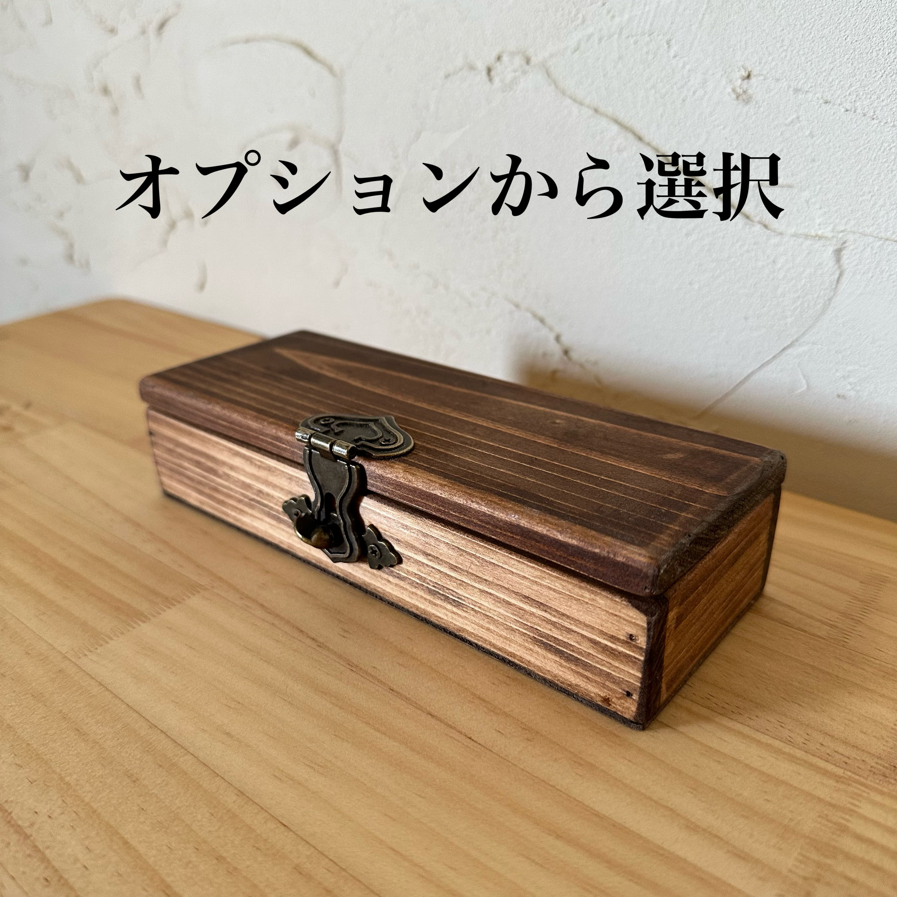 美しい 猫脚 英国 テレビボードA アンティーク テレビ台 ラック 木製 収納 サイズ変更可能｜詳細画像