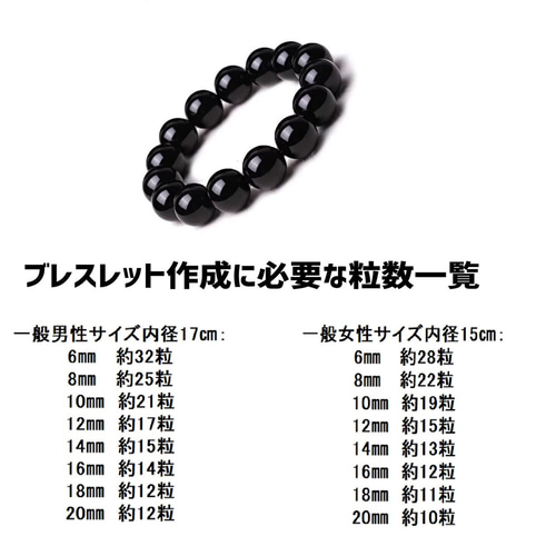 1連売り☆ 天然石 ラピスラズリ 12月誕生石 連材 ハンドメイド 1連売り☆ 天然石 ラピスラズリ 12月誕生石 連材 ハンドメイド