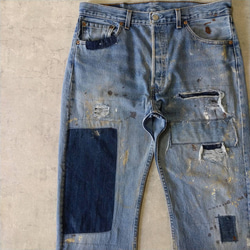 d0510f813b24114652673db43b3d3e