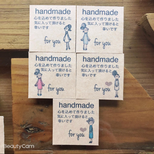 専用です◎^ - ^◎ レターセット 普通郵便のみです なゆほま 通販  