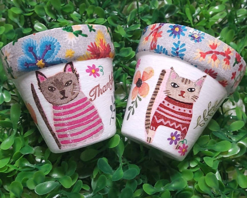 58c09f749925f18bbfa5a3b794b9ea