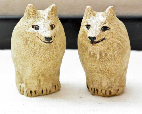 8658f9cdd676c9edca8544a7cafe87