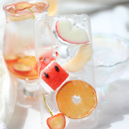 すごいフルーツジュース（ケース） すごいフルーツジュース 1本|有機野菜 通販 Oisix