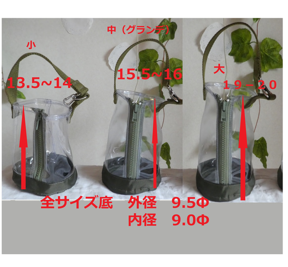  第19張的照片