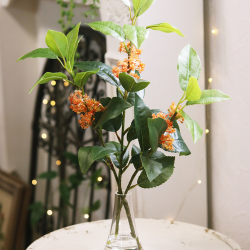 ヴィンテージ素敵すぎる！ずっしり　金彩 花瓶 ヴィンテージ素敵すぎる！ずっしり 金彩 花瓶 ヴィンテージ素敵