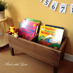 Made With Love ♥の販売中作品一覧 | ハンドメイド通販・販売のCreema