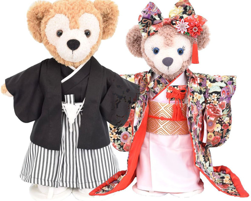 ed8d9af35d80953f758bf6615643fb