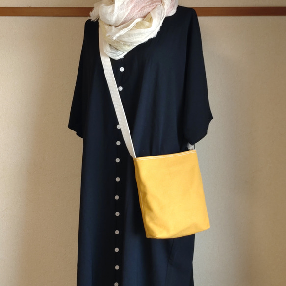 楽天市場】新色追加！厚みのあるSOLIDCOLOR ソリッドカラー