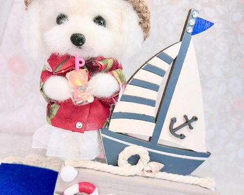 e1aa0b2b6464a40056c6ef5f1df8a4