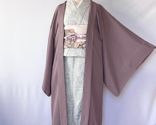 c55cd89cb44deb275d239204f9264d