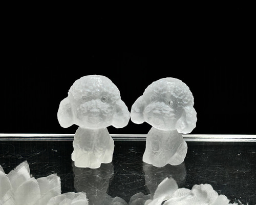 e48f6c936470cc4d1e935d0918610f