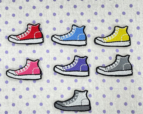 3a099ae441b2a6b7dd1478c4fc5c69