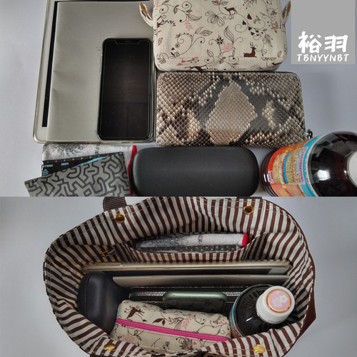 Amazon | [SHELIN] レオパード柄 豹柄 ヒョウ柄 ピンク ギャル