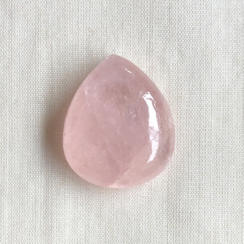 モルガナイト 天然石 3273 天然石 Aun planet（発送は月水金のみ