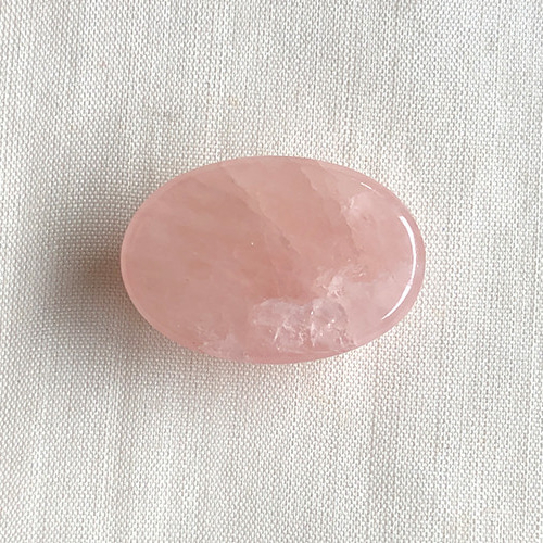 ゆりか⭐︎天然石 lbr04a.jpg