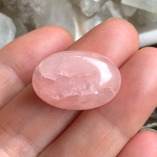 モルガナイト 天然石 3274 天然石 Aun planet（発送は月水金のみ