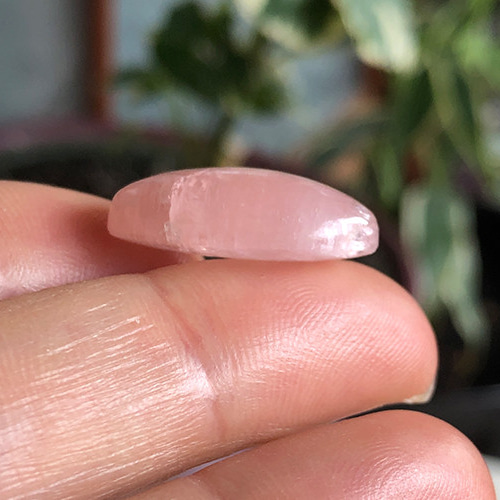 モルガナイト 天然石 3284 天然石 Aun planet（発送は月水金のみ