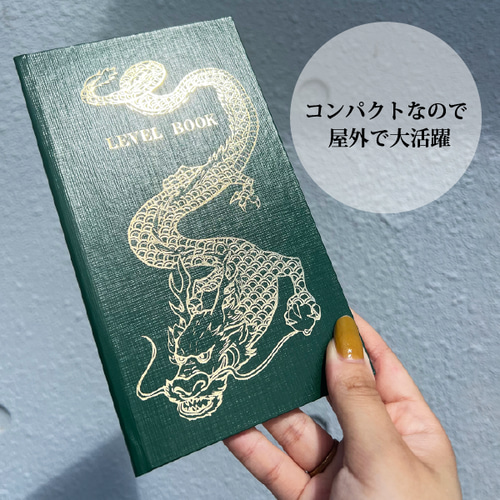 KSC 願いの叶う場所(箔押し入り) - ヴァイスシュヴァルツ