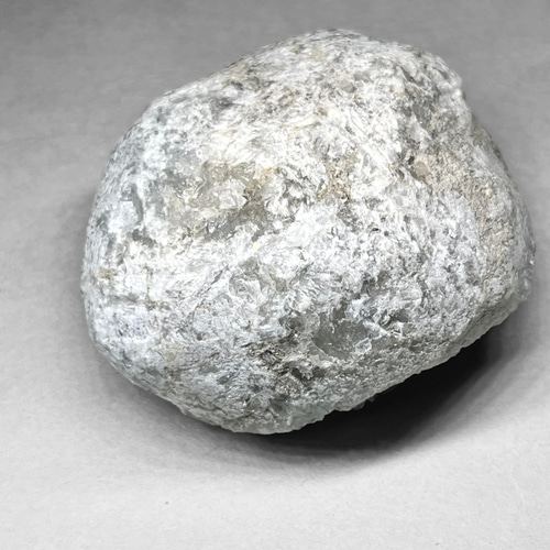 Celestite cluster / セレスタイトクラスター K 天然石 N.st