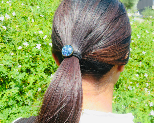 f5a40274a6869f2584189770338606