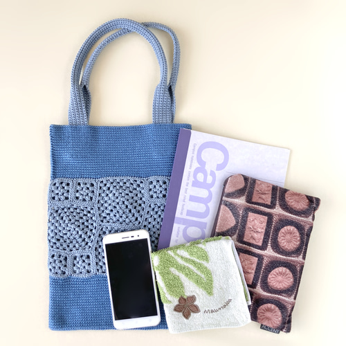 ⭐️あちょん@⭐️2点ハンドメイドメイドトートバッグ Amazon | [ZXHNB] おしゃれ 永野芽郁ながの めい9 トートバッグ