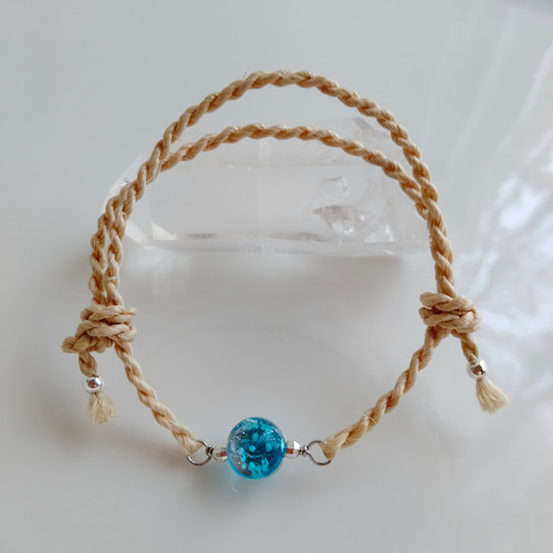 ＊学業・仕事・金運アップ＊水晶 タイガーアイ シトリン カーネリアン天然石お守りブレスレット - kyopy's gallery | minne  byGMOペパボ 国内最大級のハンドメイド・手作り通販サイト WW-09L2109 シナバー ビーズ ブレスレット ジュエリー 幸運 男性 女性 お守り ジュエリー 朱 風水 Pi 八尾 富 ブ