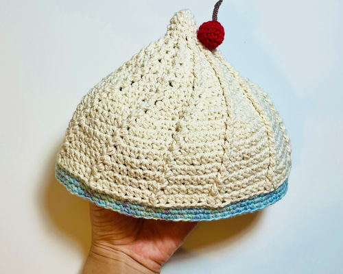 20bbd2f3f6ec85e6651dfe90a3adcd