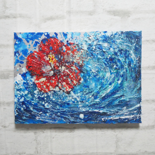 アクリルアート アートパネル 風景画 ミニキャンバスアート 星空 アクリルアート アートパネル 風景画 ミニキャンバスアート 星空