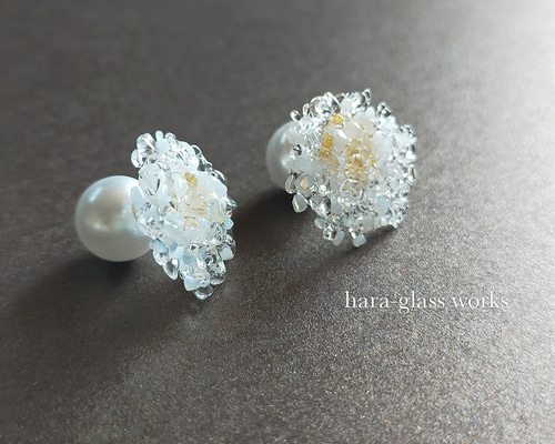 b680dc889f935dd3c5fe7946f6353c