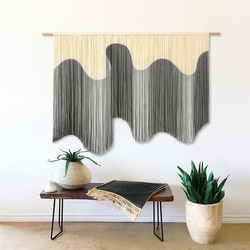 レースタンバリン ファブリックパネル ミナペルホネン インテリア 北欧