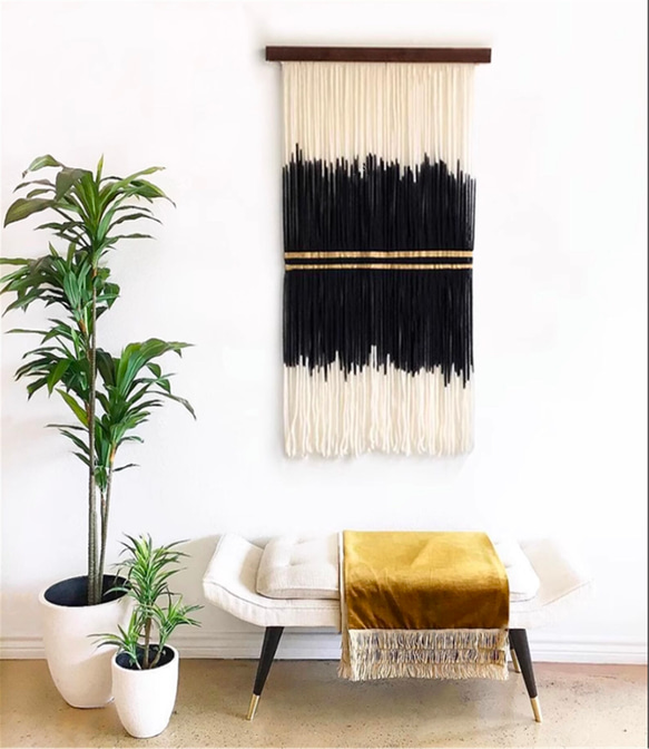 【受注製作】風景画 絵画 タペストリー 壁掛け 手作り アート 芸術 ウォールハンギング 新築祝い・新居祝い 家の装飾 cm アート 高さ タペストリーの幅が 90cm ロッドを使用した壁掛けタペストリーの実際の幅は 広くなります #寝室