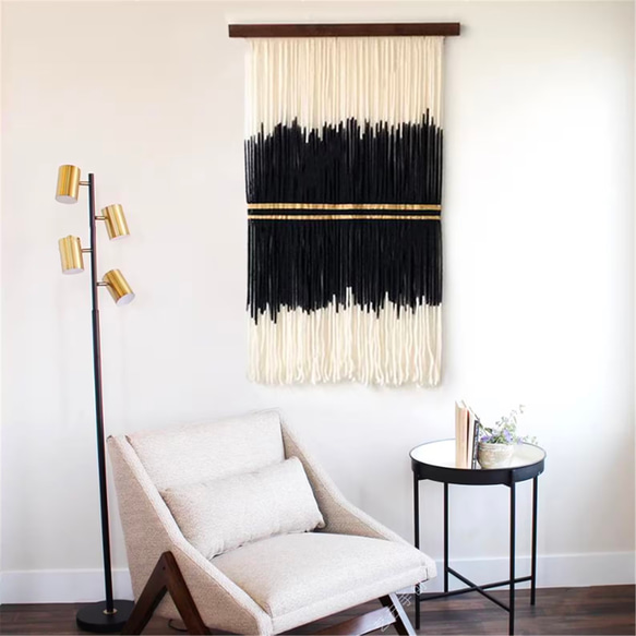 【受注製作】風景画 絵画 タペストリー 壁掛け 手作り アート 芸術 ウォールハンギング 新築祝い・新居祝い 家の装飾 cm アート 高さ タペストリーの幅が 90cm ロッドを使用した壁掛けタペストリーの実際の幅は 広くなります #寝室