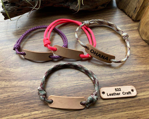 301c0f921805e33bea10a1a472877f