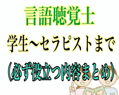 1a28d4e4318d79beb36e1575f79199