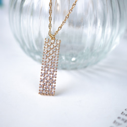 731e7c68c04cffde51785eb4a96e4d