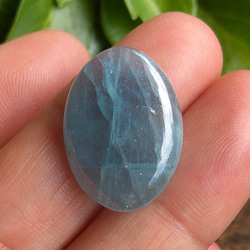 天然石　３点set 2aeca5811c4cd0ac56fc78375f3bd4