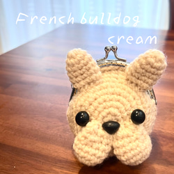 わんこシリーズ☆トイプードル☆ふわもこファブリーズカバー