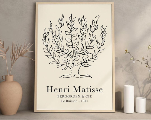 Annika Elisab ポスター 絵画 アート 北欧 雑貨 インテリア Annika Elisab ポスター 絵画 アート 北欧 雑貨 インテリア