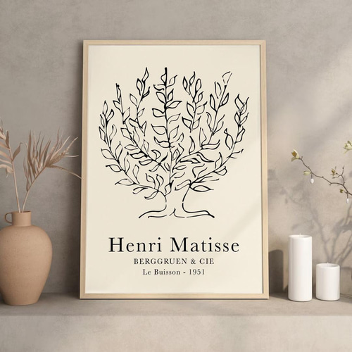 O's 168. F6 テクスチャーアート 絵画 インテリア ブラウン O's 168