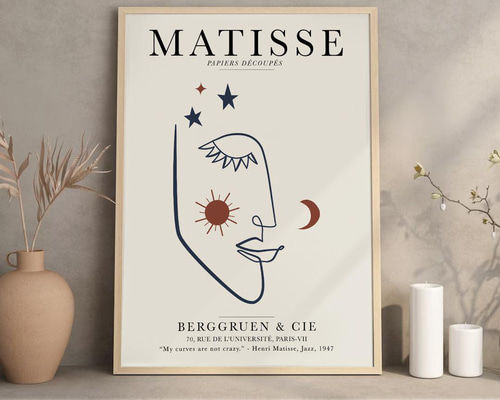 B0サイズ◇送料無料◇インテリアポスター