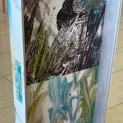 版画 作品」 のおすすめ人気通販 検索結果｜Creema(クリーマ 