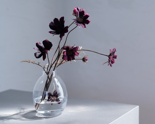 9dde648d5e150fabc3e3b6ce8cb273