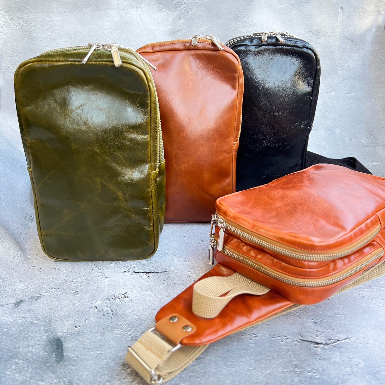 ＊人気＊focaccia フォカッチャ